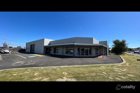 3 Rose St, Bunbury, WA 6230