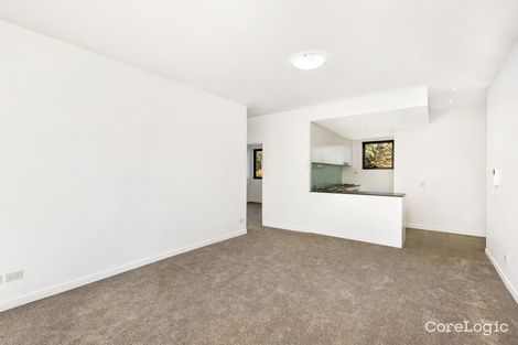 Property photo of 51/31-33 Millewa Avenue Wahroonga NSW 2076