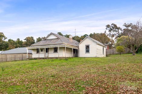 154 Main Rd, Hepburn, VIC 3461