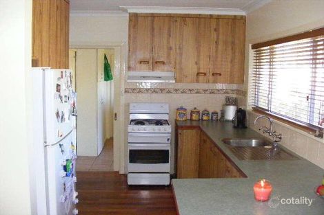 Property photo of 30 Cavanagh Street Wangaratta VIC 3677