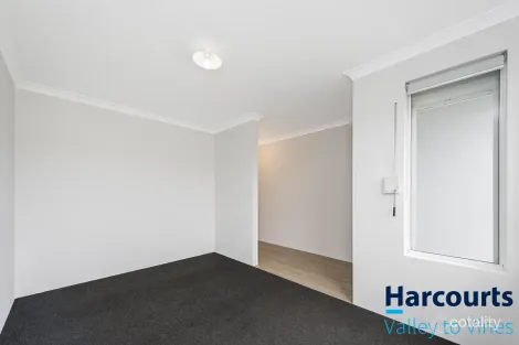 Property photo of 25 Swithland Way Aveley WA 6069