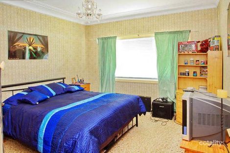 Property photo of 7 Cowper Street Fairy Meadow NSW 2519