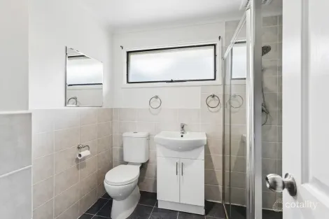 Property photo of 37 Ellis Avenue Morphett Vale SA 5162