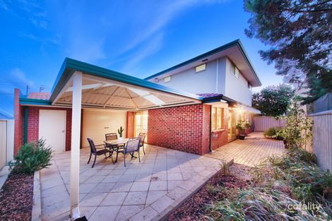 Property photo of 40 Purslowe Street Mount Hawthorn WA 6016