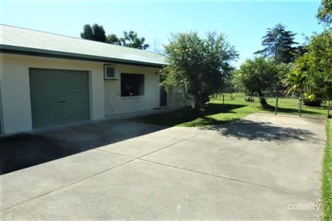 2/24 Nesbit St, Whitfield, QLD 4870