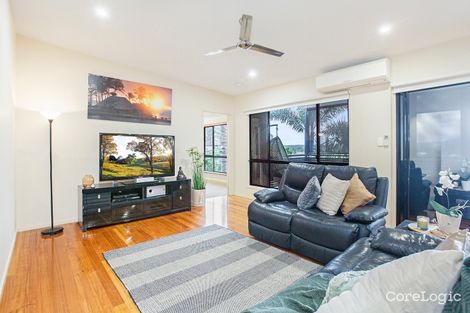 Property photo of 66 Riversleigh Crescent Eatons Hill QLD 4037