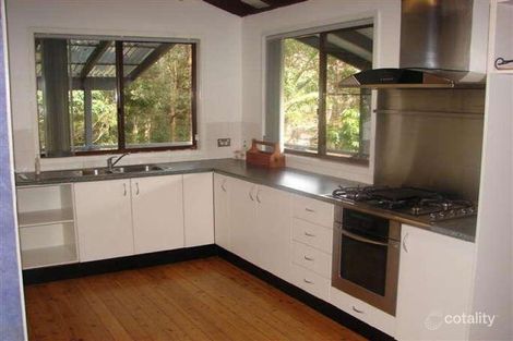 Property photo of 10 Elvys Avenue Yattalunga NSW 2251