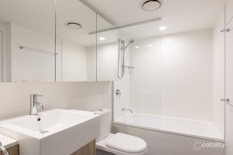 Property photo of 707/60 Doggett Street Newstead QLD 4006