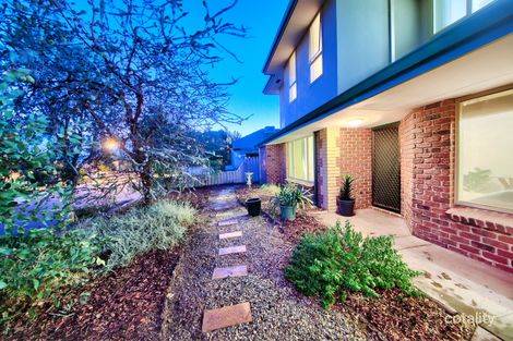 Property photo of 40 Purslowe Street Mount Hawthorn WA 6016