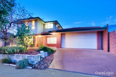 Property photo of 40 Purslowe Street Mount Hawthorn WA 6016