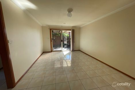 1/6 Huggins Ct, Altona Meadows, VIC 3028