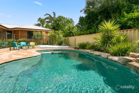 Property photo of 6 Lucraft Gardens Winthrop WA 6150