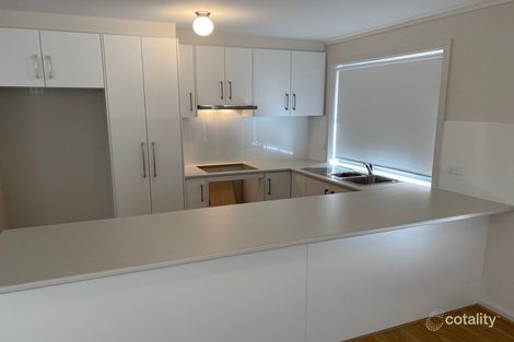 Property photo of 5 Luis Drive Angle Vale SA 5117