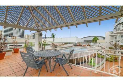 Property photo of 33/26-30 Sheridan Street Cairns City QLD 4870