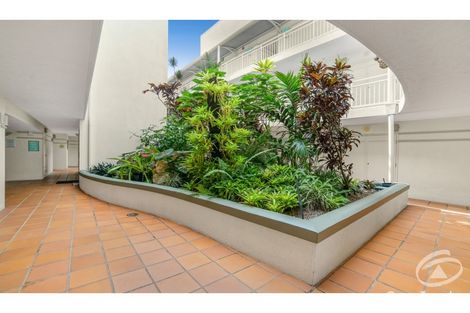 Property photo of 33/26-30 Sheridan Street Cairns City QLD 4870