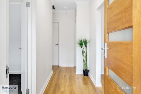 Property photo of 11 Tareena Street Ridgehaven SA 5097