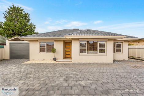 Property photo of 11 Tareena Street Ridgehaven SA 5097