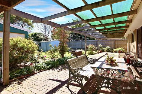 Property photo of 21 Hummerstone Road Seaford VIC 3198