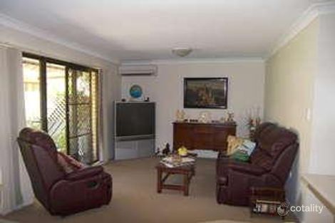 Property photo of 4/37 St Kevins Avenue Benowa QLD 4217
