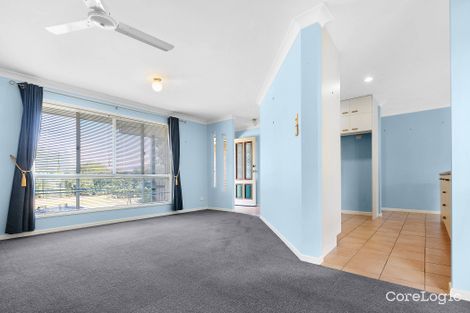 Property photo of 31 University Way Sippy Downs QLD 4556