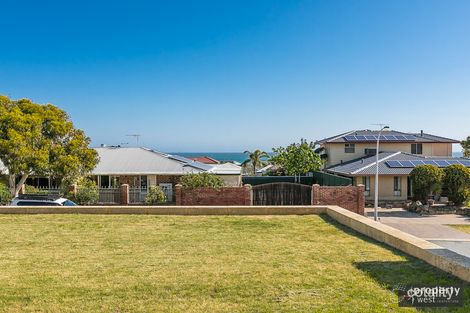 Property photo of 4 Fleetwing Heights Ocean Reef WA 6027