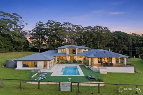 Property photo of 11 Wire Lane Berry NSW 2535