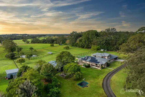 Property photo of 11 Wire Lane Berry NSW 2535