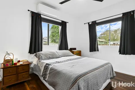 Property photo of 18 Hunter Street Maryborough QLD 4650