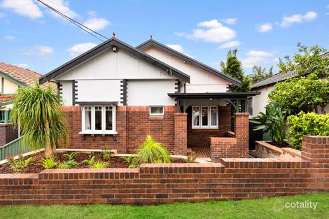 32 Fore St, Canterbury, NSW 2193