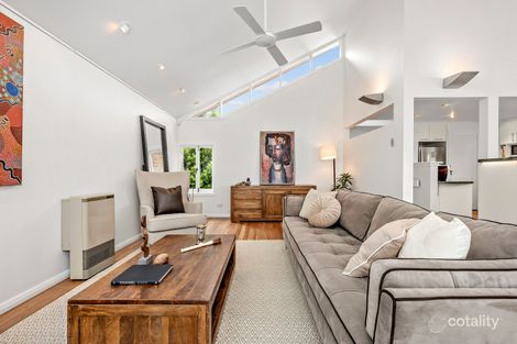 Property photo of 32 Fore Street Canterbury NSW 2193