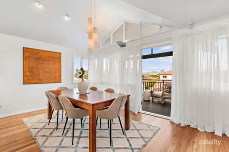 Property photo of 32 Fore Street Canterbury NSW 2193