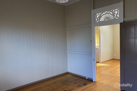 18 Hill St, Nobby, QLD 4360