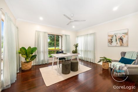 Property photo of 6 Kyong Place Annandale QLD 4814