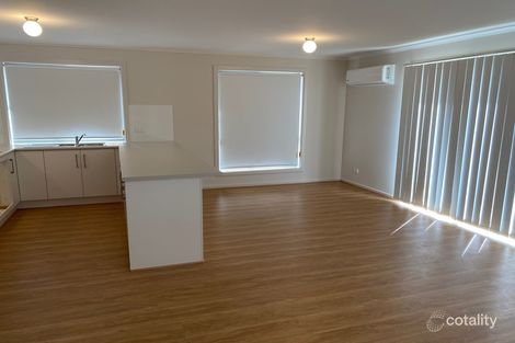 Property photo of 5 Luis Drive Angle Vale SA 5117