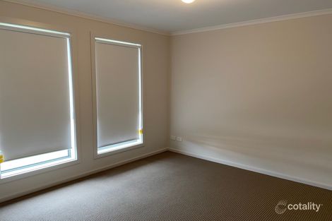 Property photo of 5 Luis Drive Angle Vale SA 5117