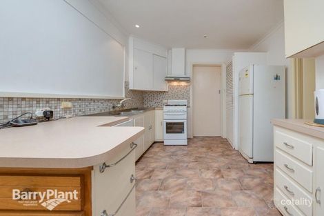 Property photo of 15 Crescent Street Noble Park VIC 3174