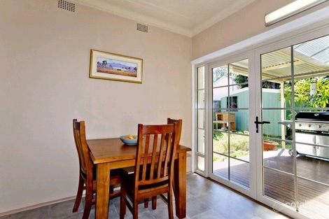 Property photo of 7 Reading Street Glenbrook NSW 2773