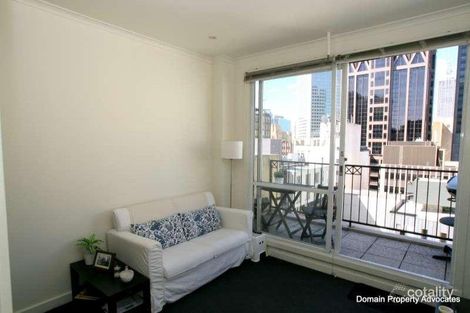 Property photo of 1230/422-428 Collins Street Melbourne VIC 3000