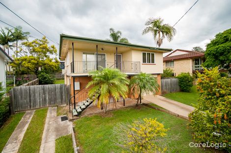 Property photo of 24 Hornick Street Bracken Ridge QLD 4017