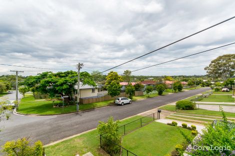 Property photo of 24 Hornick Street Bracken Ridge QLD 4017