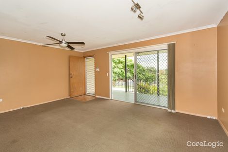 Property photo of 24 Hornick Street Bracken Ridge QLD 4017
