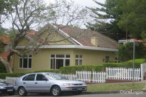 30 Manning Rd, Double Bay, NSW 2028