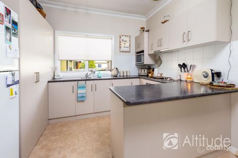 Property photo of 200 Awaba Road Toronto NSW 2283