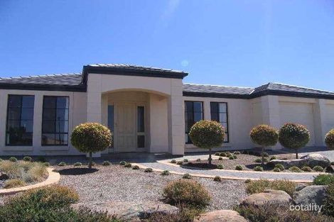 Property photo of 13 Platform Avenue Sheidow Park SA 5158