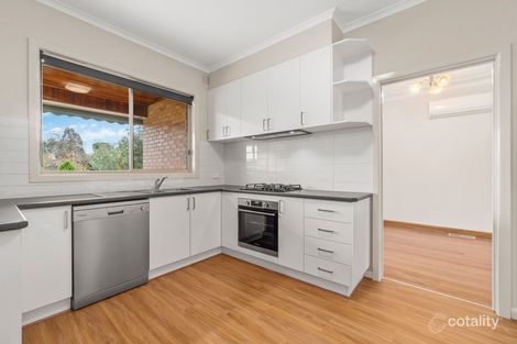 Property photo of 21 Ferguson Street Macleod VIC 3085