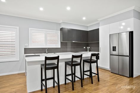 Property photo of 22 Wongawilli Street Tullimbar NSW 2527