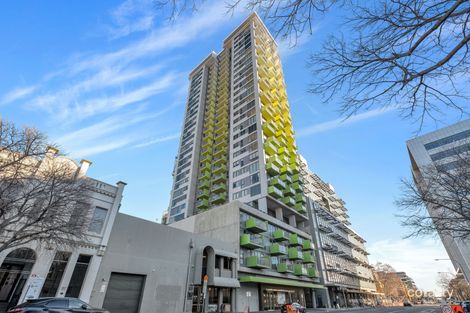 Property photo of 1602/29 Angas Street Adelaide SA 5000