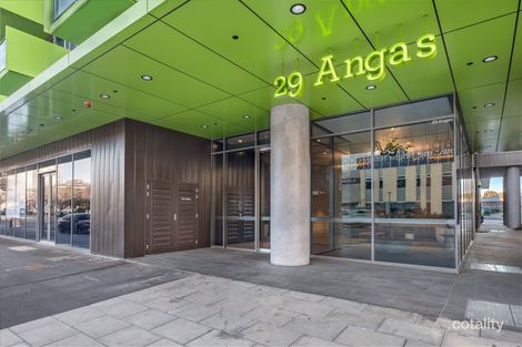 Property photo of 1602/29 Angas Street Adelaide SA 5000