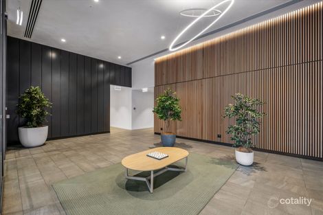 Property photo of 1602/29 Angas Street Adelaide SA 5000
