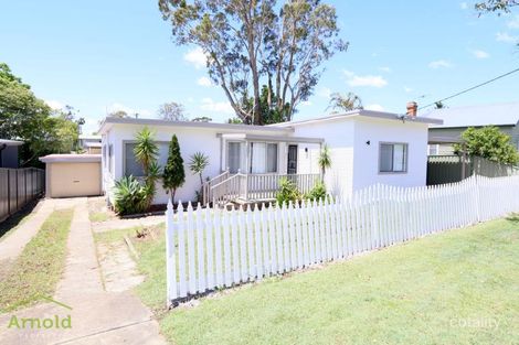 Property photo of 12 Nott Street Edgeworth NSW 2285